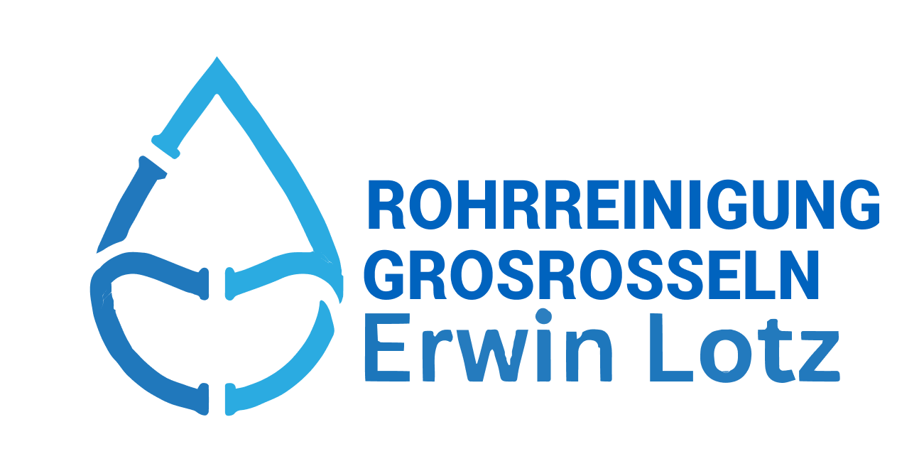 Logo Rohrreinigung Großrosseln